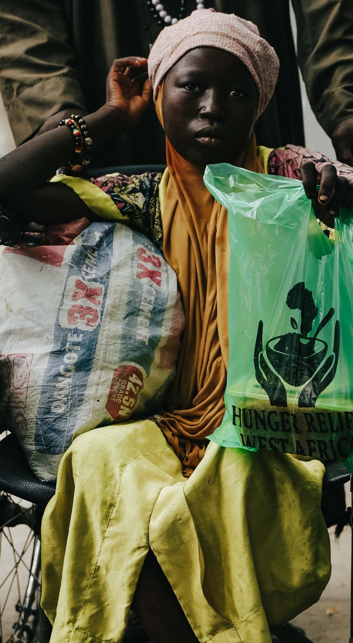 we'd love to hear from you